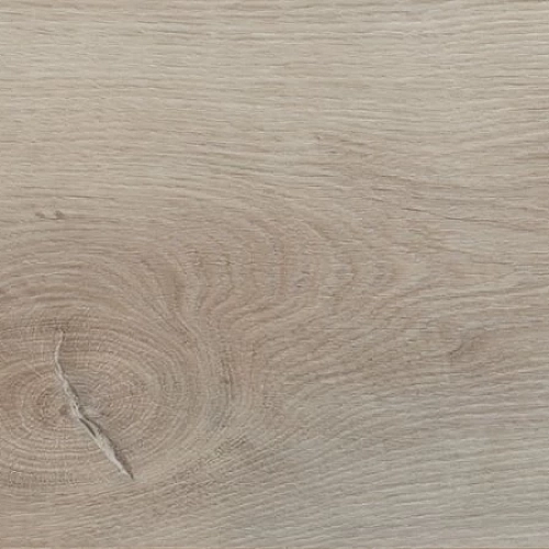 ДУБ ФАНТАЗИЯ КВАРЦ ВИНИЛ ALPINE FLOOR PREMIUM XL